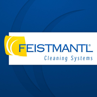 Feistmantl Cleaning Systems logo, Feistmantl Cleaning Systems contact details