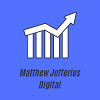 Matthew Jefferies Digital logo, Matthew Jefferies Digital contact details