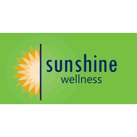 Sunshine Wellness - center for weight loss, weight gain, healthy lifestyle logo, Sunshine Wellness - center for weight loss, weight gain, healthy lifestyle contact details