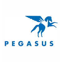 Pegasus Therapeutic Riding, Inc logo, Pegasus Therapeutic Riding, Inc contact details