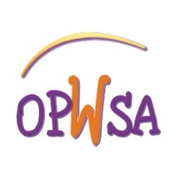 Ontario Prader Willi Syndrome Association logo, Ontario Prader Willi Syndrome Association contact details