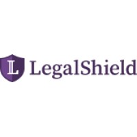 For all Your Legal Needs logo, For all Your Legal Needs contact details