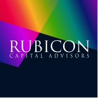 Rubicon Capital Advisors logo, Rubicon Capital Advisors contact details