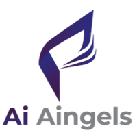 3dp Homes LLC & The Ai Aingels Foundation logo, 3dp Homes LLC & The Ai Aingels Foundation contact details