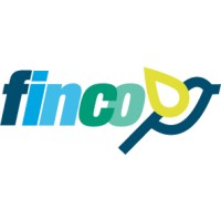 FinCo Fuel Group logo, FinCo Fuel Group contact details