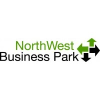 Northwest Business Park, LLC logo, Northwest Business Park, LLC contact details