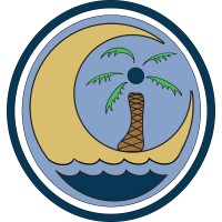 Crescent Moon Recovery Huntington Beach LLC logo, Crescent Moon Recovery Huntington Beach LLC contact details