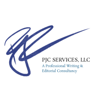 PJC Services, LLC logo, PJC Services, LLC contact details