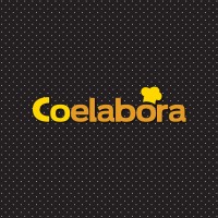 Coelabora logo, Coelabora contact details