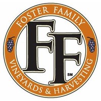 Foster Family Vineyards, LLC logo, Foster Family Vineyards, LLC contact details