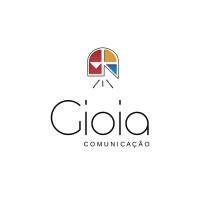 Gioia Comunicação logo, Gioia Comunicação contact details