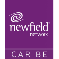 Newfield Network Caribe logo, Newfield Network Caribe contact details