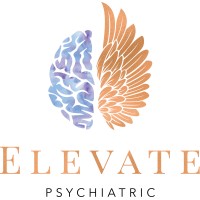 Elevate Psychiatric Services, PLLC logo, Elevate Psychiatric Services, PLLC contact details