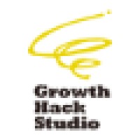 Growth Hack Studio Inc. logo, Growth Hack Studio Inc. contact details