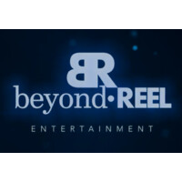 Beyond Reel Entertainment logo, Beyond Reel Entertainment contact details