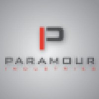 Paramour Industries logo, Paramour Industries contact details