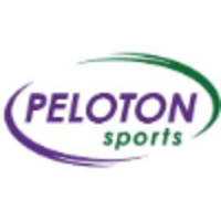 Peloton Sports logo, Peloton Sports contact details