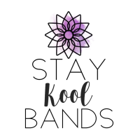 Stay Kool Bands logo, Stay Kool Bands contact details