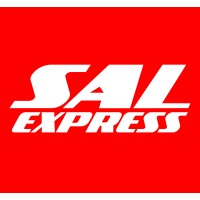 Sal Express Soluções Logísticas logo, Sal Express Soluções Logísticas contact details