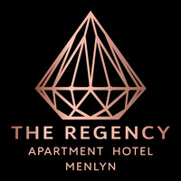 The Regency Hotel Group logo, The Regency Hotel Group contact details