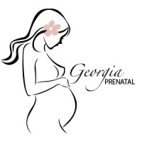 Georgia Prenatal logo, Georgia Prenatal contact details