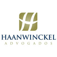 Haanwinckel Sociedade De Advogados logo, Haanwinckel Sociedade De Advogados contact details