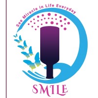 SMILE SOCIAL FOUNDATION & Skill Development Center logo, SMILE SOCIAL FOUNDATION & Skill Development Center contact details