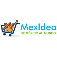 MexIdea logo, MexIdea contact details