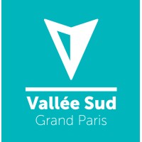 Vallée Sud - Grand Paris logo, Vallée Sud - Grand Paris contact details