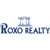 Roxo Realty logo, Roxo Realty contact details