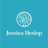 Jessica Heslop Ltd logo, Jessica Heslop Ltd contact details