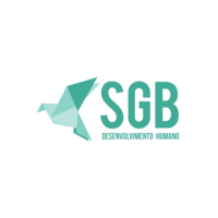 SGB - Desenvolvimento Humano logo, SGB - Desenvolvimento Humano contact details