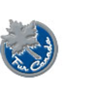 FurCanada logo, FurCanada contact details