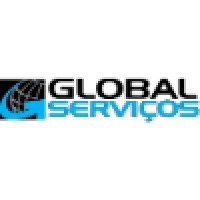 Global Serviços de Limpeza e Manutenção logo, Global Serviços de Limpeza e Manutenção contact details