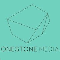 Onestone.Media logo, Onestone.Media contact details