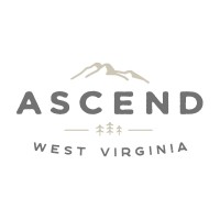 Ascend WV logo, Ascend WV contact details