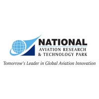 National Aviation Research and Technology Park (National ARTP) logo, National Aviation Research and Technology Park (National ARTP) contact details