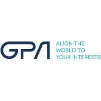 GPA - Aviation Consultancy logo, GPA - Aviation Consultancy contact details