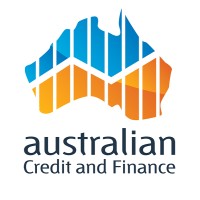 Australian Credit and Finance logo, Australian Credit and Finance contact details