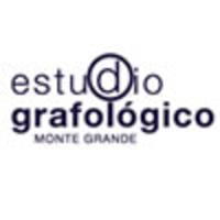 Estudio Grafológico Monte Grande logo, Estudio Grafológico Monte Grande contact details