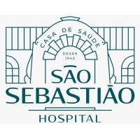 Hospital São Sebastião logo, Hospital São Sebastião contact details