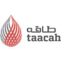 Taacah logo, Taacah contact details