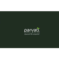 Parvati Hills - Resort & Adventure Park logo, Parvati Hills - Resort & Adventure Park contact details