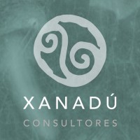 Xanadú Consultores logo, Xanadú Consultores contact details