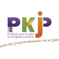 Praktijk voor Kinder- en Jeugdpsychiatrie (PKJP) logo, Praktijk voor Kinder- en Jeugdpsychiatrie (PKJP) contact details