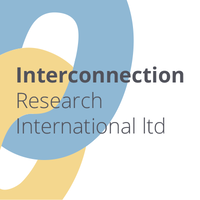 Interconnection Research International Ltd. logo, Interconnection Research International Ltd. contact details