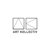 Art Kollectiv logo, Art Kollectiv contact details