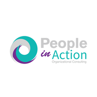 People in Action Organizational Consulting logo, People in Action Organizational Consulting contact details