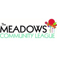 The Meadows Community League (TMCL) logo, The Meadows Community League (TMCL) contact details