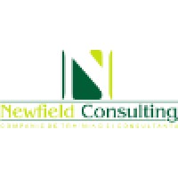 Newfield Consulting logo, Newfield Consulting contact details